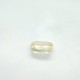 Yellow Sapphire (Pukhraj) 6.79 Ct Lab Tested Yellow Sapphire (Pukhraj) 6.79 Ct Lab Tested